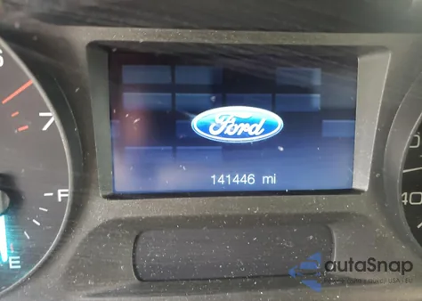 2013 Ford Edge Sel from USA, damaged, VIN 2FMDK3JC2DBA28405